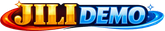 jili demo logo